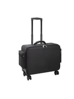 شنطة تجميل من صالون سيستم - موديل BK2516-2