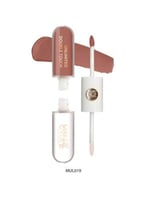 روج سائل مطفي و لامع من ميك اوفر22-MUL019