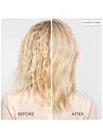 قناع الترطيب المكثف بوند رقم 8 لكل انواع الشعر من...