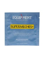 بودرة تشقير الشعر سوبر ميش من ألفابارف ميلانو , 15...