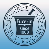 لوشن اصلاح متطور للبشرة الجافه من يوسيرين - 500 مل