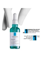 ايفاكلار سيروم لحب الشباب مركز ضد الشوائب من لاروش...