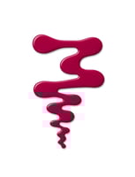 مناكير - طلاء اظافر فلورمار - 125 / 11مل