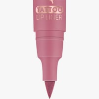 لاين اند ستاين تاتو ليب لاينر من ايسنس - 01