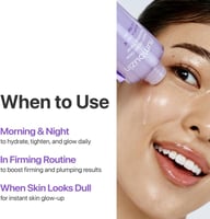 تونر رقم 9 لتعزيز الإشراقة والنضارة NAD+ PDRN من ن...