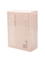 عطر نسائي وندر روز من زاراقوزا - 50 مل