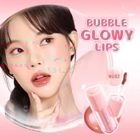 ملمع شفاه من بينك فلاش