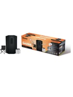 خيمة ساونا بخارية من اوكيما - ok-522