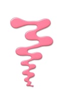 مناكير - طلاء اظافر فل كلر من فلورمار - FC03 BUBBL...