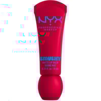 مرطب شفاه مطفي سموشي من نكس - 8 مل