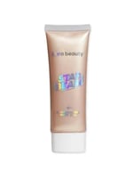 اضاءة جسم سائلة من كارا بيوتي , COSMIC SHINE 2