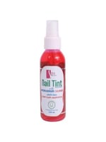 ملون للأظافر ومعقم مع كلوريد البنزالكونيوم من سبا...