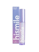 جلوستيك ملمع الاسنان من هاي سمايل , 4ml