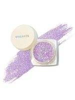 بودرة منثورة جليتر لامع من هارتس