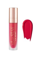 أحمر شفاه سائل فيلفيت ستاي من بيوتي كريشن