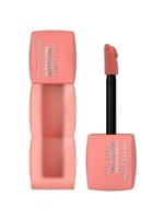 تينت سوبر ستاي تيدي من ميبيلين - 10 CURRENT MOOD