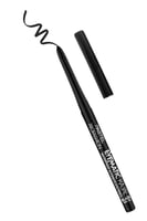 قلم الكحل كاجال ضد الماء من باستل - لون اسود - 0.3...