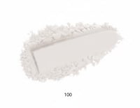 لوس باودر شفافه وناعمه من باستل - 22 جرام