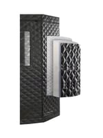 خيمة ساونا بخارية من اوكيما - ok-522