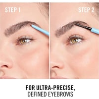 محدد الحواجب كايند آند فري من ريميل لندن - 006 اسب...