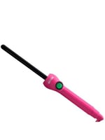 مكواه تلفيف الشعر برو سيريس من جوسي ايبر , 13 ملم