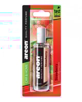 اريون - معطر جو للسيارة والمنزل ، 35 مل