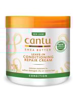 كريم إصلاح وترطيب ليف إن كونديشنر بخلاصة زبدة الشي...