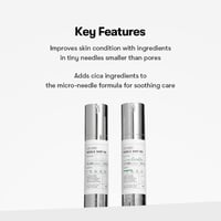 ريدل شوت 300 لتعزيز النعومة وتجديد البشرة من في تي...