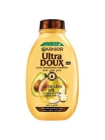 شامبو الترا دوكس مغذي بزيت الافوكادو و زبدة الشيا...