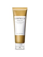 سكين 1004 مدغشقر سينتيلا رغوة امبول لتنظيف البشرة...