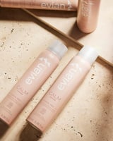 بخاخ كالم لتهدئة وترطيب البشرة الحساسة من ايفيان -...