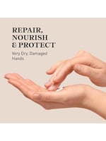 كريم سيكاليس مرطب ومرمم لليدين والاظافر من امبريول...