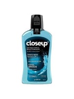 غسول فم كول بريز مضاد للبكتيريا من كلوس اب - 500 م...