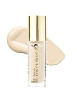 كونسيلر سائل فورايفر52 - 6مل