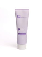 بي بلوند - ديكو كريم لسحب لون الشعر كريمي الكربون...