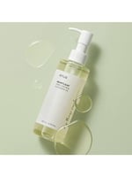 مجموعة التنظيف المزدوج للعناية بالمسام من انوا