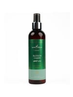 بخاخ معطر للجسم سحر الزهور من جاردن اوليان , 250 م...