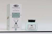 كريسيون كرياشن - معطر للغرف والمكاتب القطن النظيف...