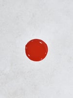 مناكير اظافر من باستل - درجة 290 | 13مل