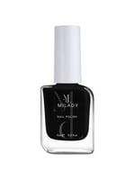 مناكير - طلاء اظافر ميليدي - 600
