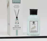 كريسيون كرياشن - معطر للغرف والمكاتب القطن النظيف...