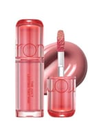 ذا جوسي لاستينج ميني تينت من روماند - Guava Beige...