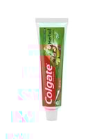 معجون اسنان هيربال للثة صحية من كولجيت - 50 مل