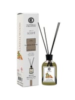 كريسيون كرياشن - معطر للغرف والمكاتب خشب الصندل ،...