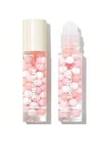 زيت شفاه بكرة دوارة جود تايمز من شيقلام - 3.8 جرام