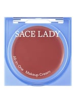 احمر خدود جيلي من سيس ليدي - 4 جرام