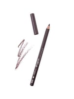 قلم كحل العيون من بوغينيا , BG502-003 / شوكيليت سي...
