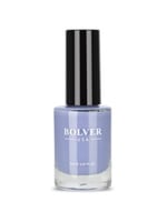 مناكير - طلاء اظافر بولفير - رقم 719