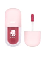 ملمع الشفاه ذا ون لوف من ميو - 5 مل