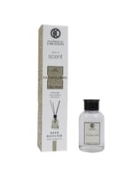 كريسيون كرياشن - معطر للغرف والمكاتب الكتان الطبيع...